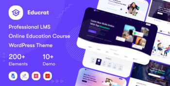 Aabbe – Digital Marketplace Theme 4.1.0
