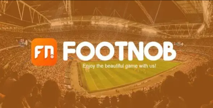 FootNob – Latest Football News, Live Scores, Fixtures, Stats & Standings App