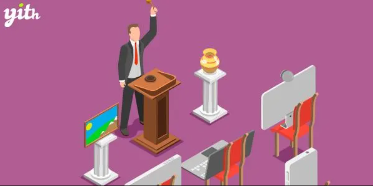 YITH WooCommerce Anti-Fraud