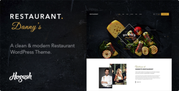 Restaurant Dannys
