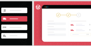 Multi-Step Checkout for WooCommerce – ThemeHigh 2.1.4.0