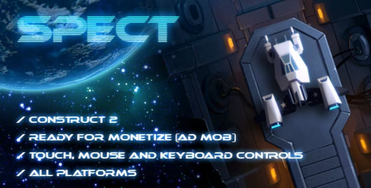 Spect 9 May 2016