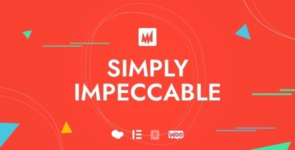 Somentra - Creative Multi-Purpose WordPress Theme