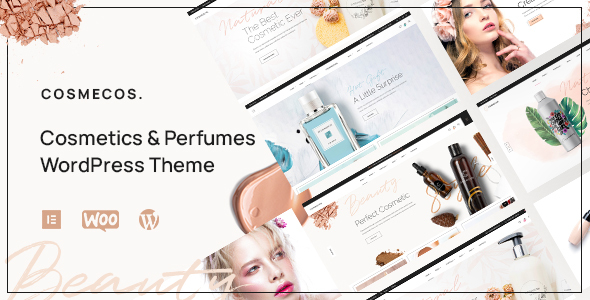 Cosmecos | Cosmetics & Perfumes WooCommerce Theme 1.3.16